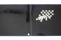 Chess_05.jpg