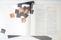 Chess_07.jpg
