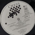 Chess_03.jpg