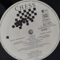 Chess_04.jpg