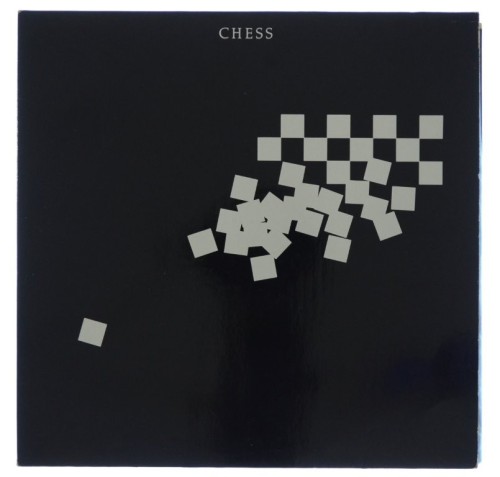 Chess_01.jpg