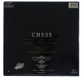 Chess_02.jpg