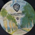 Lambert_03.jpg