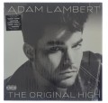 Lambert_01.jpg