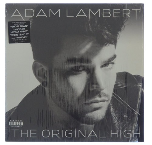 Lambert_01.jpg