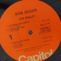 Seger_03.jpg