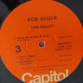 Seger_04.jpg