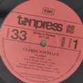 Classix_03.jpg