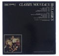 Classix_02.jpg