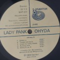 Lady_Pank_03.jpg