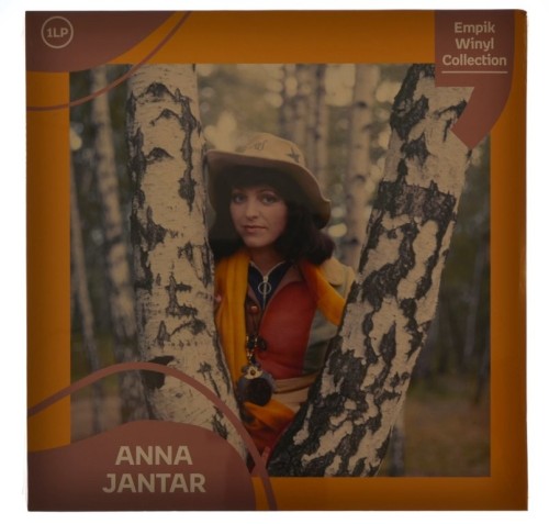 Jantar_01.jpg