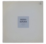 Budka Suflera - Cień Wielkiej Góry 1975 1 PRESS