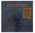 Hoover_01.jpg
