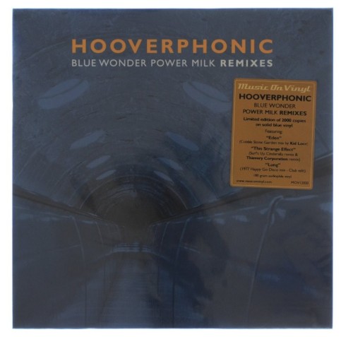 Hoover_01.jpg