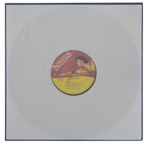 Metallica - Master Of Puppets 1986 UK 1 PRESS