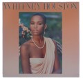 Whitney_01.jpg