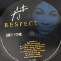 Aretha_03.jpg