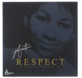 Aretha_01.jpg