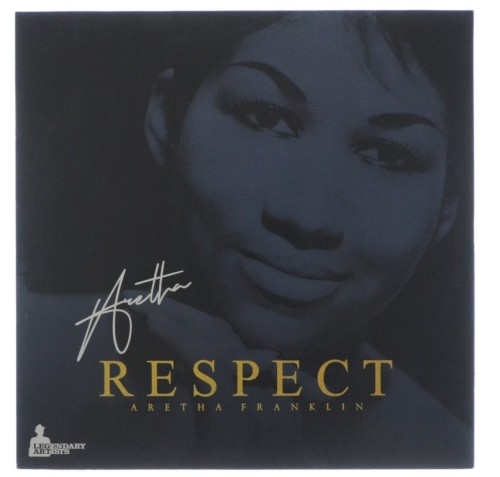 Aretha_01.jpg