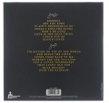 Aretha_02.jpg