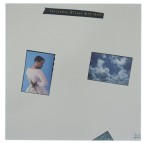 Cassandra Wilson - Blue Skies 1988 GER 1 PRESS
