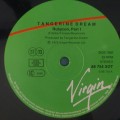 Tangerine_03.jpg