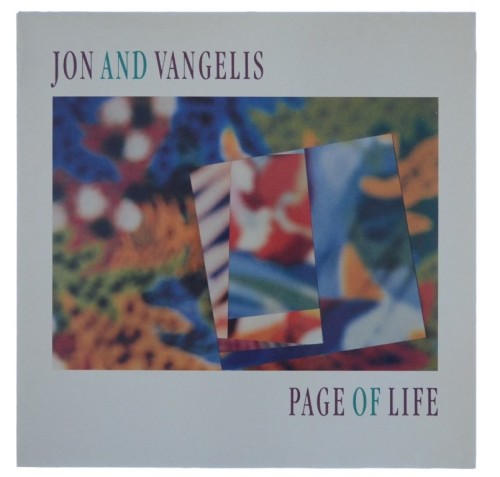 Jon_Vangelis_01.jpg
