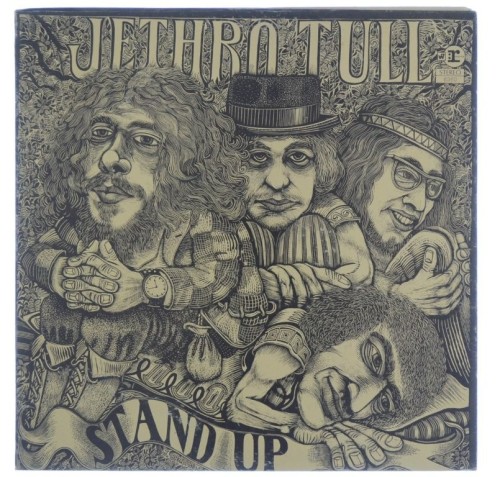 Jethro_01.jpg