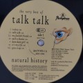 Talk_04.jpg