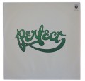 Perfect_01.jpg