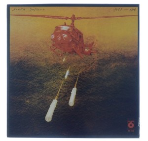 Budka Suflera - 1974 - 1984 1 PRESS