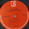 Doors_03.jpg