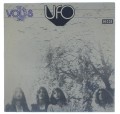 UFO_01.jpg