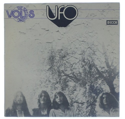 UFO_01.jpg