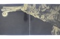 Zeppelin_04.jpg