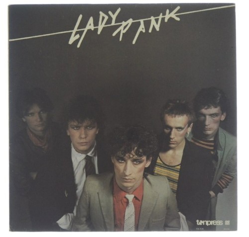 Lady_Pank_01.jpg