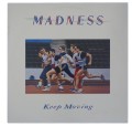 Madness_01.jpg