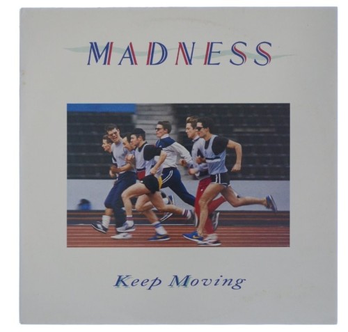Madness_01.jpg