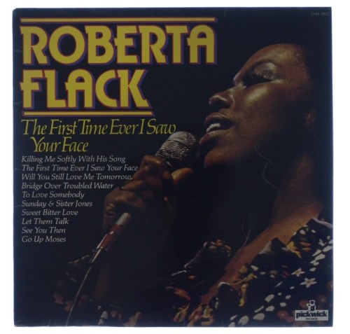 Roberta_01.jpg