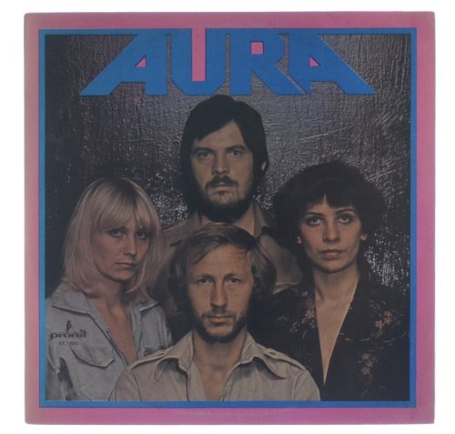 Aura_01.jpg