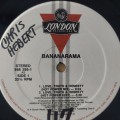 Bananarama_03.jpg