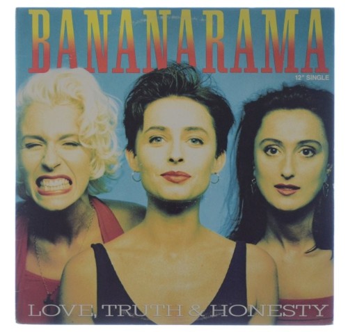 Bananarama_01.jpg