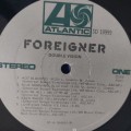 Foreigner_03.jpg