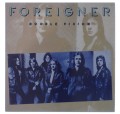 Foreigner_01.jpg