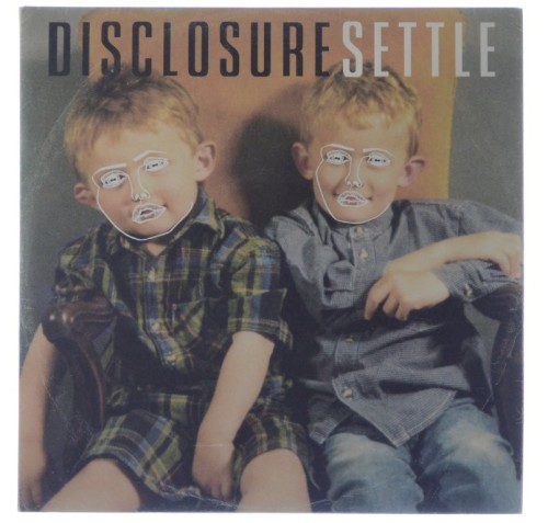 Disclosure_01.jpg