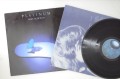 Platinum_05.jpg