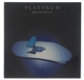 Platinum_01.jpg