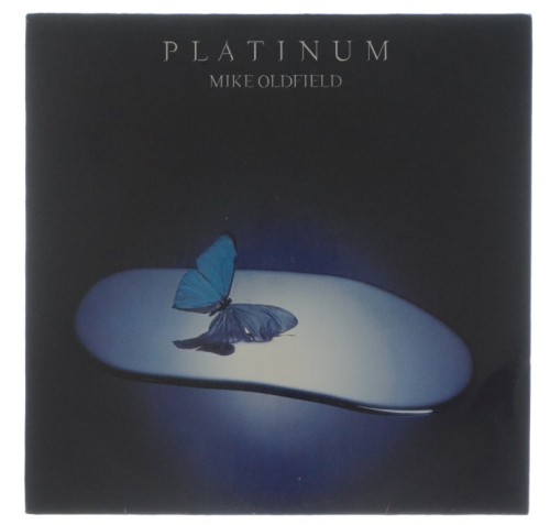 Platinum_01.jpg