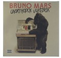 Bruno_01.jpg