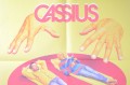 Cassius_09.jpg
